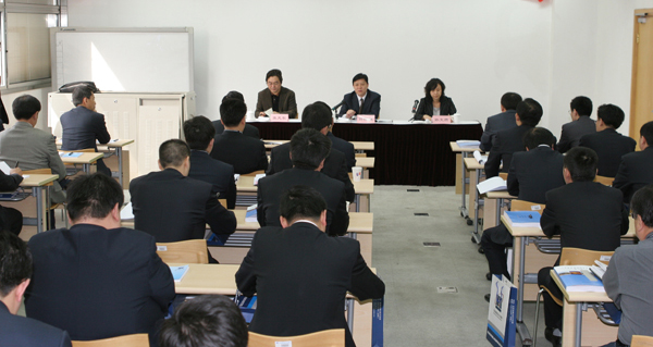 祝贺富山机电成功签约顺景九州体育-官方网站