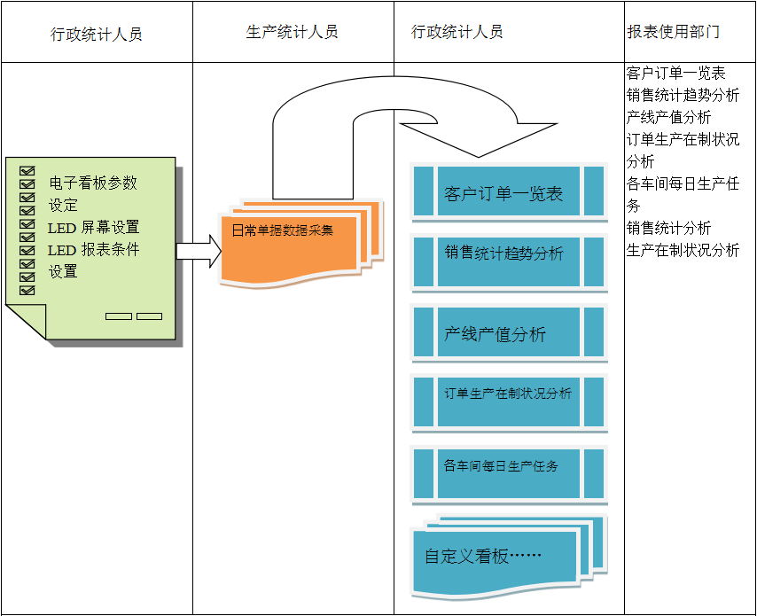 九州体育-官方网站九州体育-官方网站
