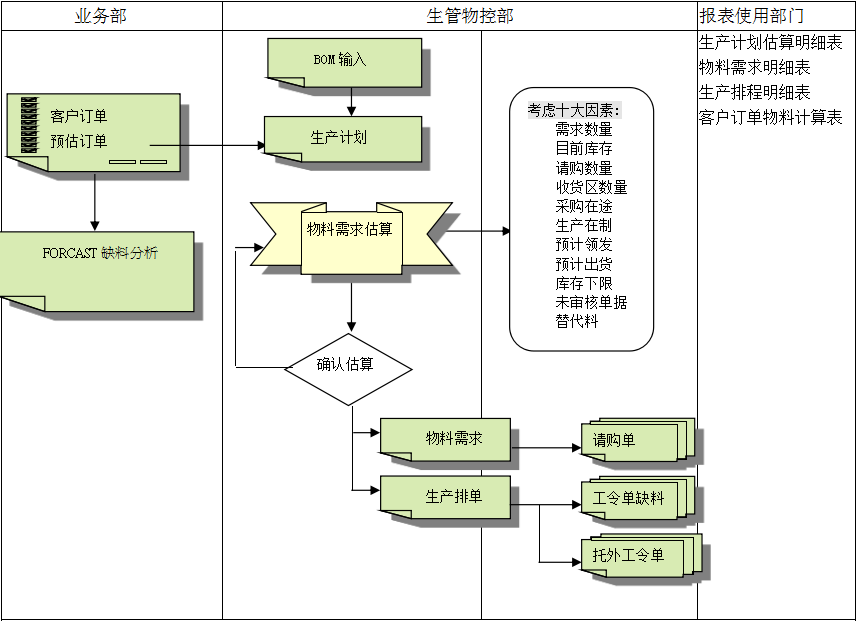 九州体育-官方网站九州体育-官方网站
