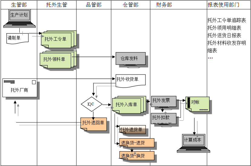 九州体育-官方网站九州体育-官方网站
