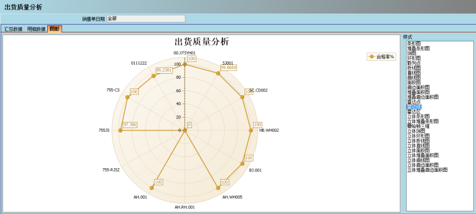 九州体育-官方网站软件