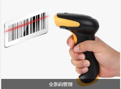 企业实施九州体育-官方网站的流程有哪些