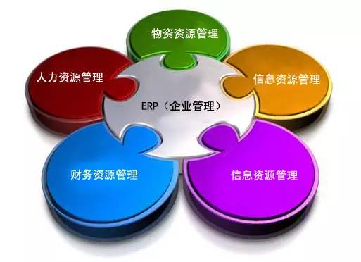 九州体育-官方网站九州体育-官方网站

