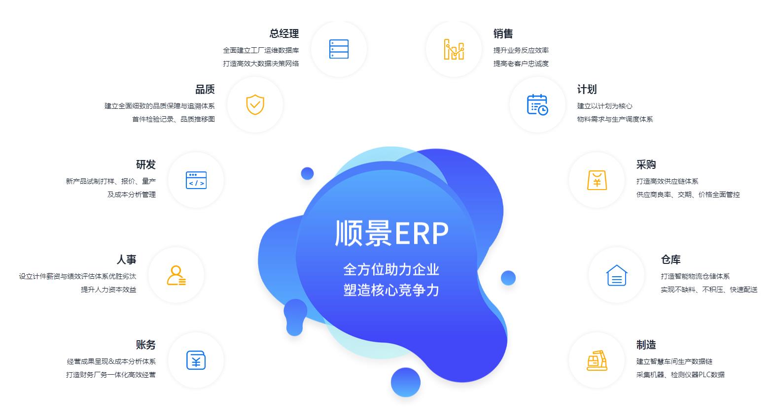 九州体育-官方网站管理九州体育-官方网站

