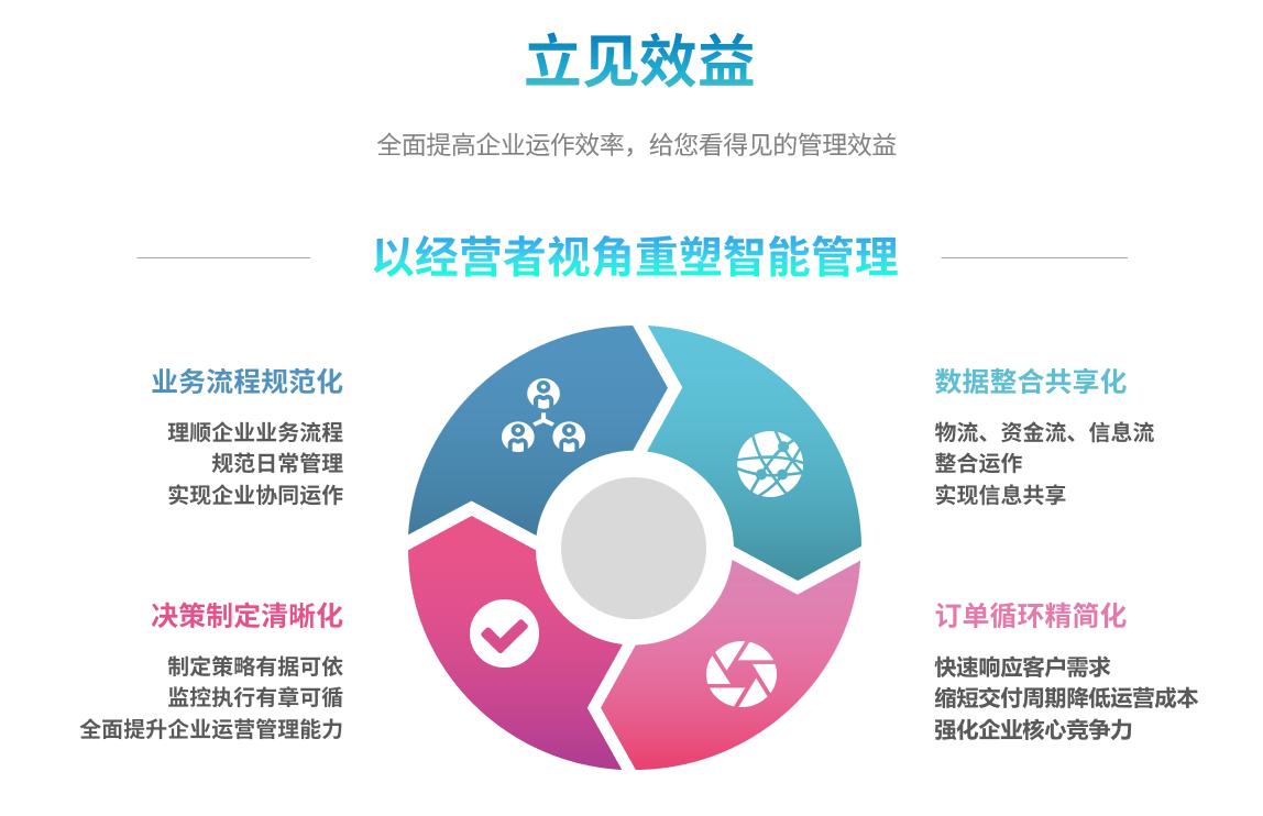 九州体育-官方网站九州体育-官方网站
