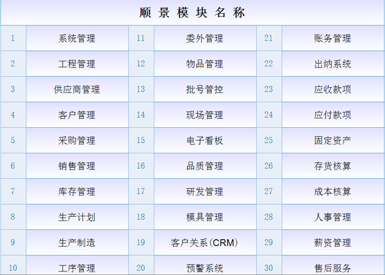 九州体育-官方网站九州体育-官方网站
