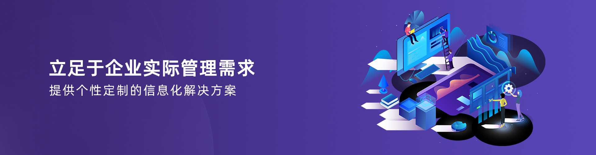 九州体育-官方网站
