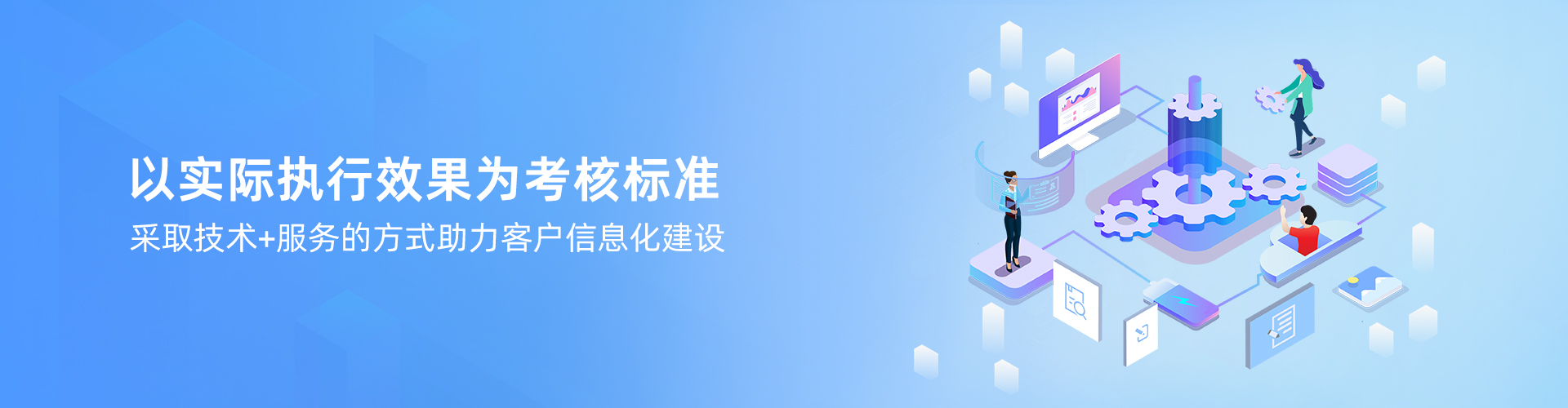 九州体育-官方网站
