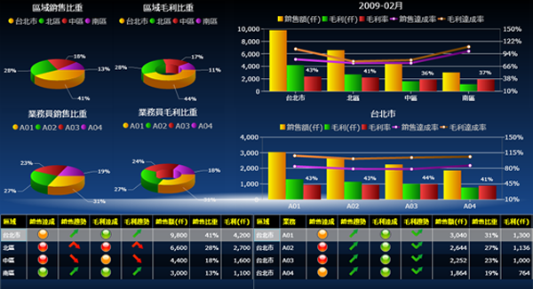 九州体育-官方网站