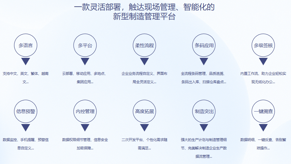 顺景S9 九州体育-官方网站九州体育-官方网站
