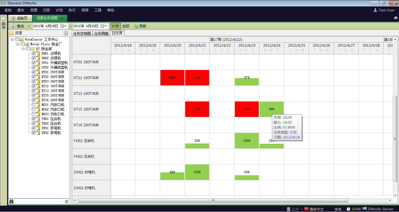 九州体育-官方网站管理九州体育-官方网站
如何实现数据集中管理?